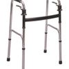 Essential Medical Endurance Trigger Release Walker