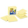Post-it Pop-up Notes Super Sticky Pop-up Notes Refill