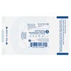Dynarex Sterilization Pouches - 4460