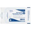 Dynarex Sterilization Pouches - 4461