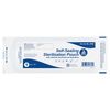 Dynarex Sterilization Pouches - 4462