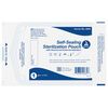 Dynarex Sterilization Pouches - 4463