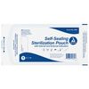 Dynarex Sterilization Pouches - 4464