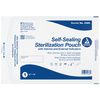 Dynarex Sterilization Pouches - 4466