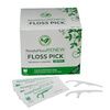 ReadyFlossRENEW Plant Based Floss Picks