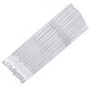Performance Health One-Way Straw