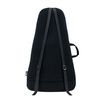 ObusForme Highback Backrest Support