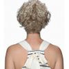 Estetica Designs Meg Front Lace Line Wig