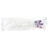 Dynarex Gastrostomy Tubes with ENFit