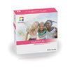 Quidel QuickVue Acute Conjunctivitis Test Kit