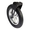 Comodita Tipo All Terrain Rollator - Wheels