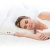 Core D-Core Cervical Support Pillow