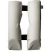 Core Max-Relax Face Cushion - Gray