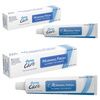Dynarex Toothpaste