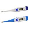 Dynarex Digital Thermometers