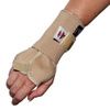 Core Cock-up Wrist Brace