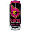 Muscle Food VPX Bang RTD - Power Punch