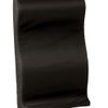 Core Hiback Lumbar Support for Office Chair