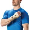 Core Cock-up Wrist Brace