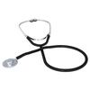 Dynarex Single Stethoscopes