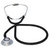 Dynarex Dual Stethoscopes
