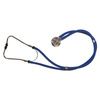 Dynarex Blue Sprague Stethoscopes