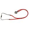 Dynarex Red Sprague Stethoscopes