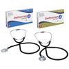 Dynarex Stethoscopes