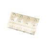 Bra Band Extender - Beige