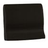 Core Lobak Rest Back Cushion