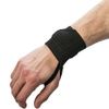 Core Universal Elastic Wrist Wrap With Thumb Loop