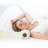 Double Core Select Foam Cervical Pillow