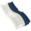 Pressure Mattress