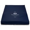 Bariatric Mattress