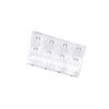 Classique Bra Extenders - White