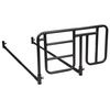 Dynarex Half Length Bed Rails