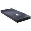 Pressure Mattress