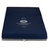 Tri Layer Foam Mattress