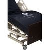 Pressure Mattress