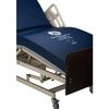 Tri Layer Foam Mattress