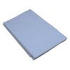 Dynarex Drape Sheets - Blue