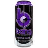 Muscle Food VPX Bang RTD - Purple Haze
