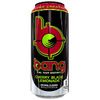 Muscle Food VPX Bang RTD - Cherry Blade Lemonade