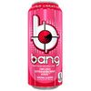 Muscle Food VPX Bang RTD - Delish Strawberry Kiss
