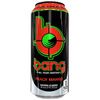 Muscle Food VPX Bang RTD - Peach Mango