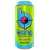 Muscle Food VPX Bang RTD - key Lime Pie
