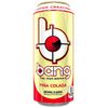 Muscle Food VPX Bang RTD - Pina Colada