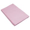Dynarex Drape Sheets - Mauve
