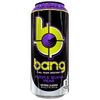Muscle Food VPX Bang RTD - Purple Guava Pear