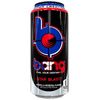 Muscle Food VPX Bang RTD - Star Blast